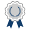 CMO