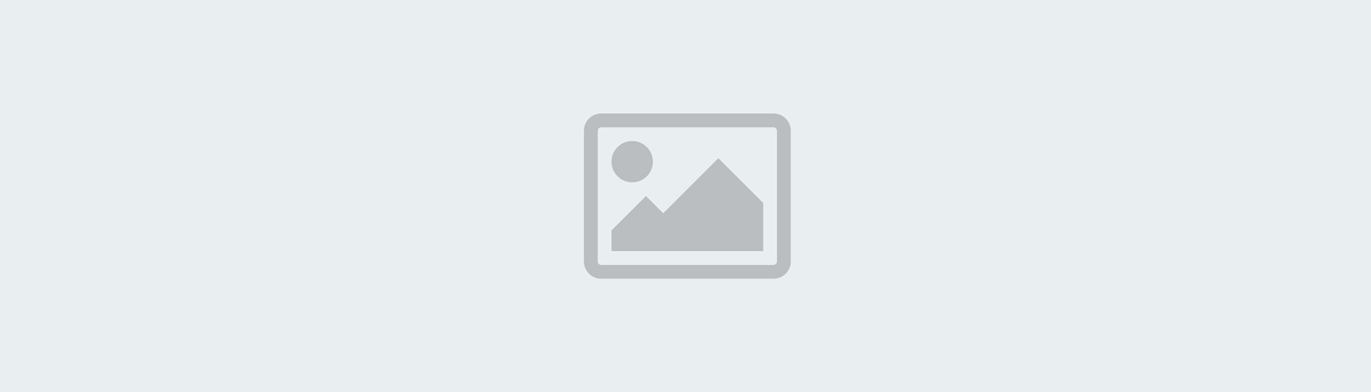 Default gallery image