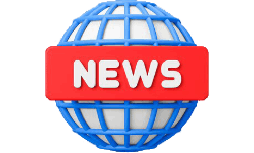 press release
