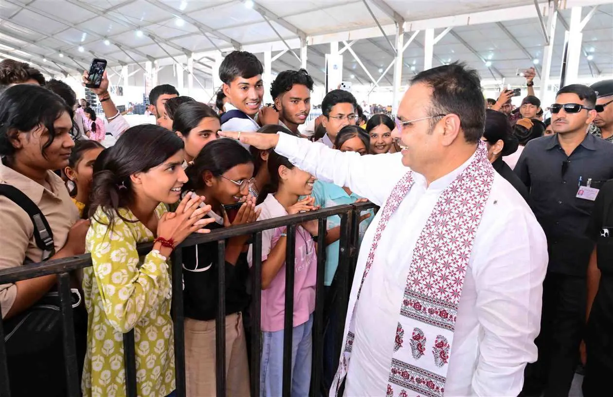 Photo Gallery Image