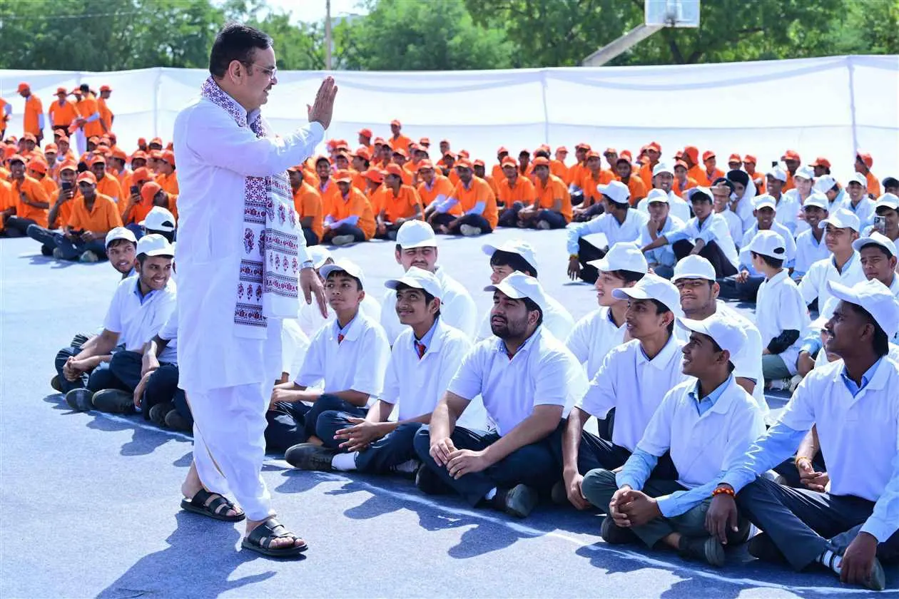 Photo Gallery Image