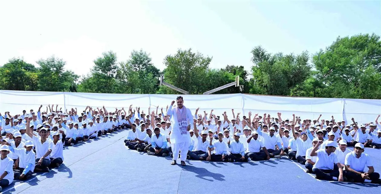 Photo Gallery Image