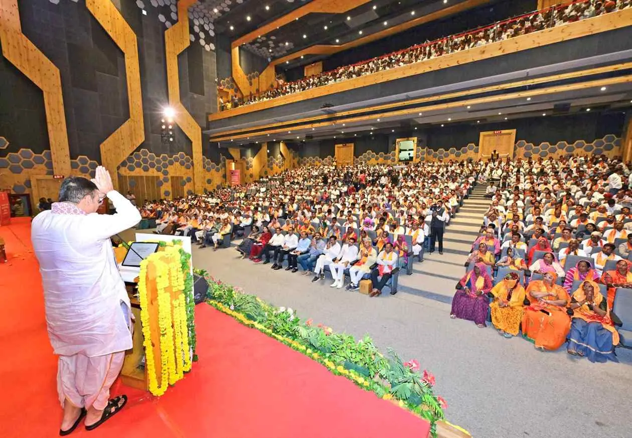 Photo Gallery Image